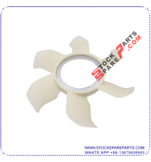 FAN BLADE 1320A015