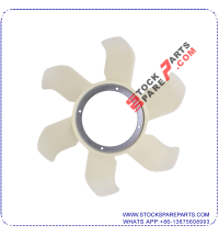 FAN BLADE 1320A015