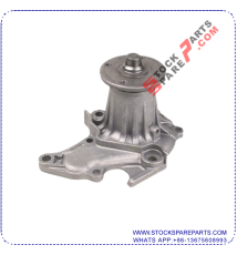 WATER PUMP 16110-19155