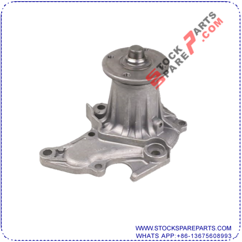 WATER PUMP 16110-19155