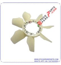 FAN BLADE 16361-0L020
