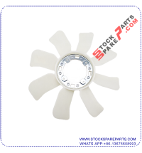 FAN BLADE 16361-17010