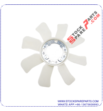 FAN BLADE 16361-17010