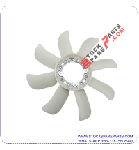 FAN BLADE 16361-17010