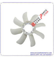 FAN BLADE 16361-17010