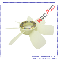 FAN BLADE 16361-50040