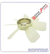 FAN BLADE 16361-50040