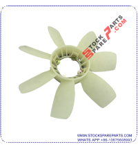 FAN BLADE 16361-50040