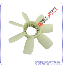 FAN BLADE 16361-50040