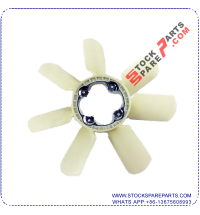FAN BLADE 16361-50110