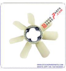FAN BLADE 16361-50110