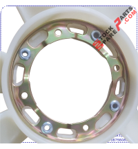 FAN BLADE 16361-54020