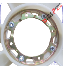 FAN BLADE 16361-54020