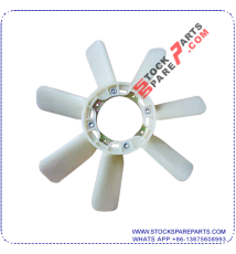 FAN BLADE 16361-54020