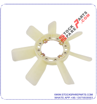 FAN BLADE 16361-54040