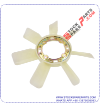 FAN BLADE 16361-54040
