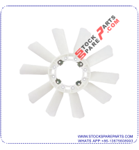 FAN BLADE 16361-54131