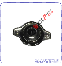 RADIATOR CAP 16401-36010