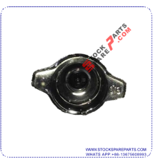 RADIATOR CAP 16401-36010