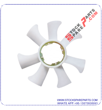 FAN BLADE 21060-03J00