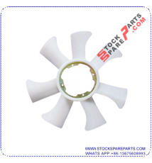 FAN BLADE 21060-03J00