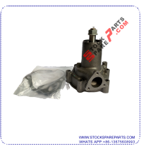 WATER PUMP 8331314406