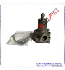 WATER PUMP 8331314406