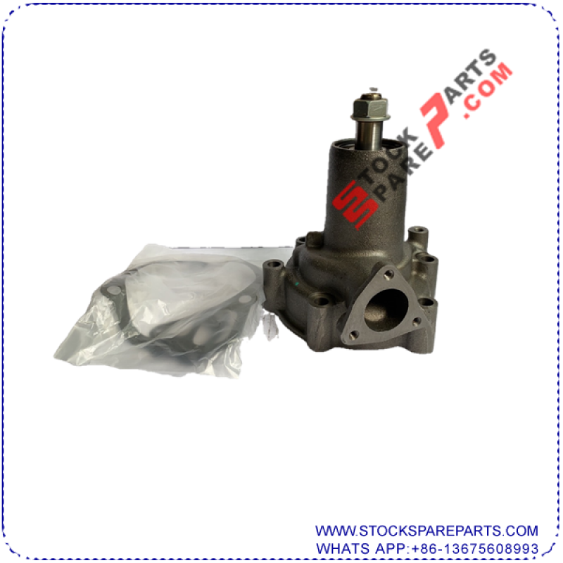 WATER PUMP 8331314406