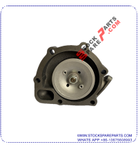WATER PUMP 8331314406