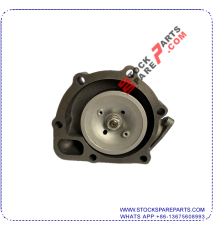 WATER PUMP 8331314406