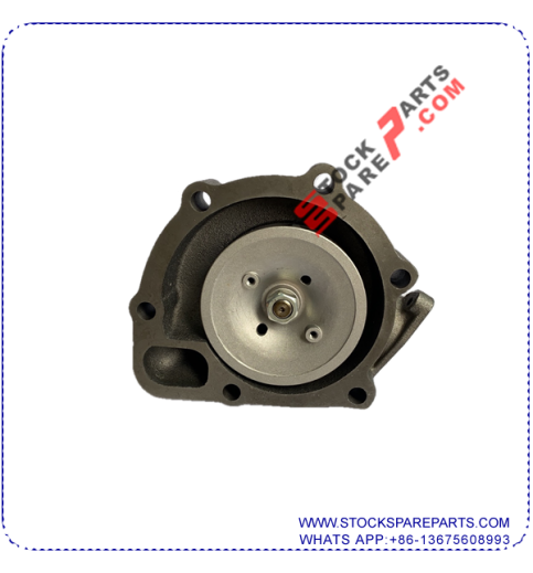 WATER PUMP 8331314406