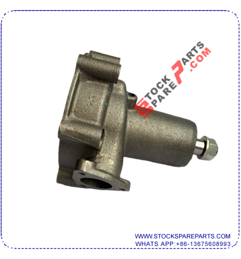 WATER PUMP 8331314406