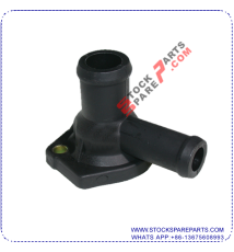 COOLANT FLANGE 026.121.144F