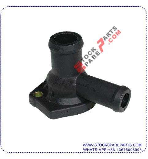 COOLANT FLANGE 026.121.144F