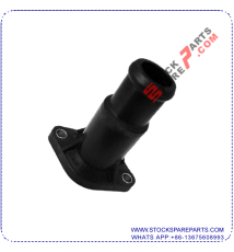 COOLANT FLANGE 027.121.145B