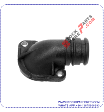 COOLANT FLANGE 037.121.121A
