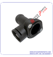 COOLANT FLANGE  068.121.144