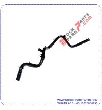 COOLANT PIPE 027.121.065C