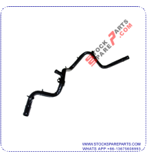 COOLANT PIPE 027.121.065C