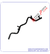 COOLANT PIPE 027.121065D