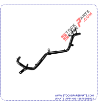 COOLANT PIPE 037.121.065K