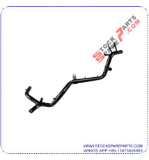 COOLANT PIPE 037.121.065K