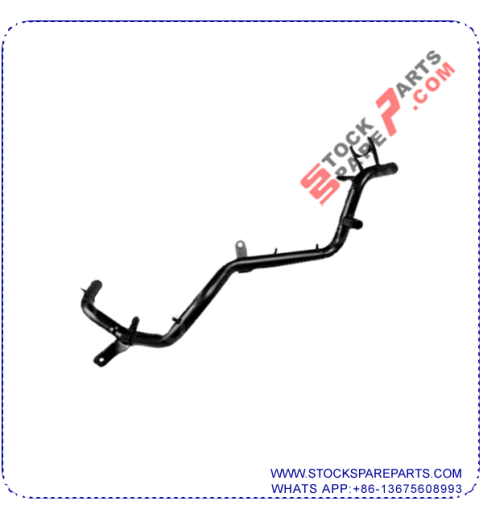 COOLANT PIPE 037.121.065K