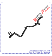 COOLANT PIPE 037.121.065L