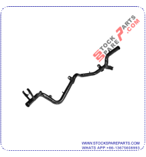 COOLANT PIPE 037.121.065L
