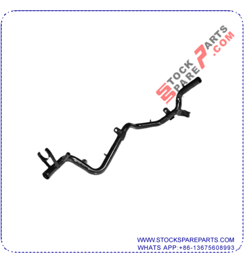 COOLANT PIPE 037.121.065L