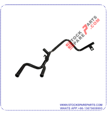 COOLANT PIPE 055.121.065M