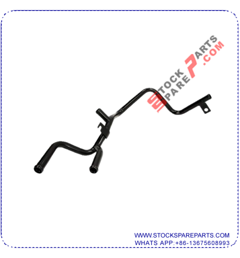 COOLANT PIPE 055.121.065M
