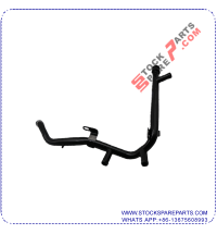 COOLANT PIPE 06A.121.065AK