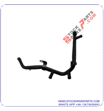 COOLANT PIPE 06A.121.065AK